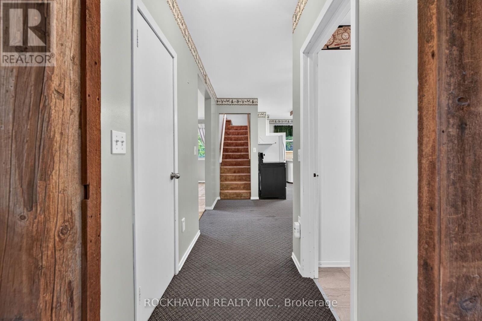376 Rock Chapel Road, Hamilton, ON photo 15