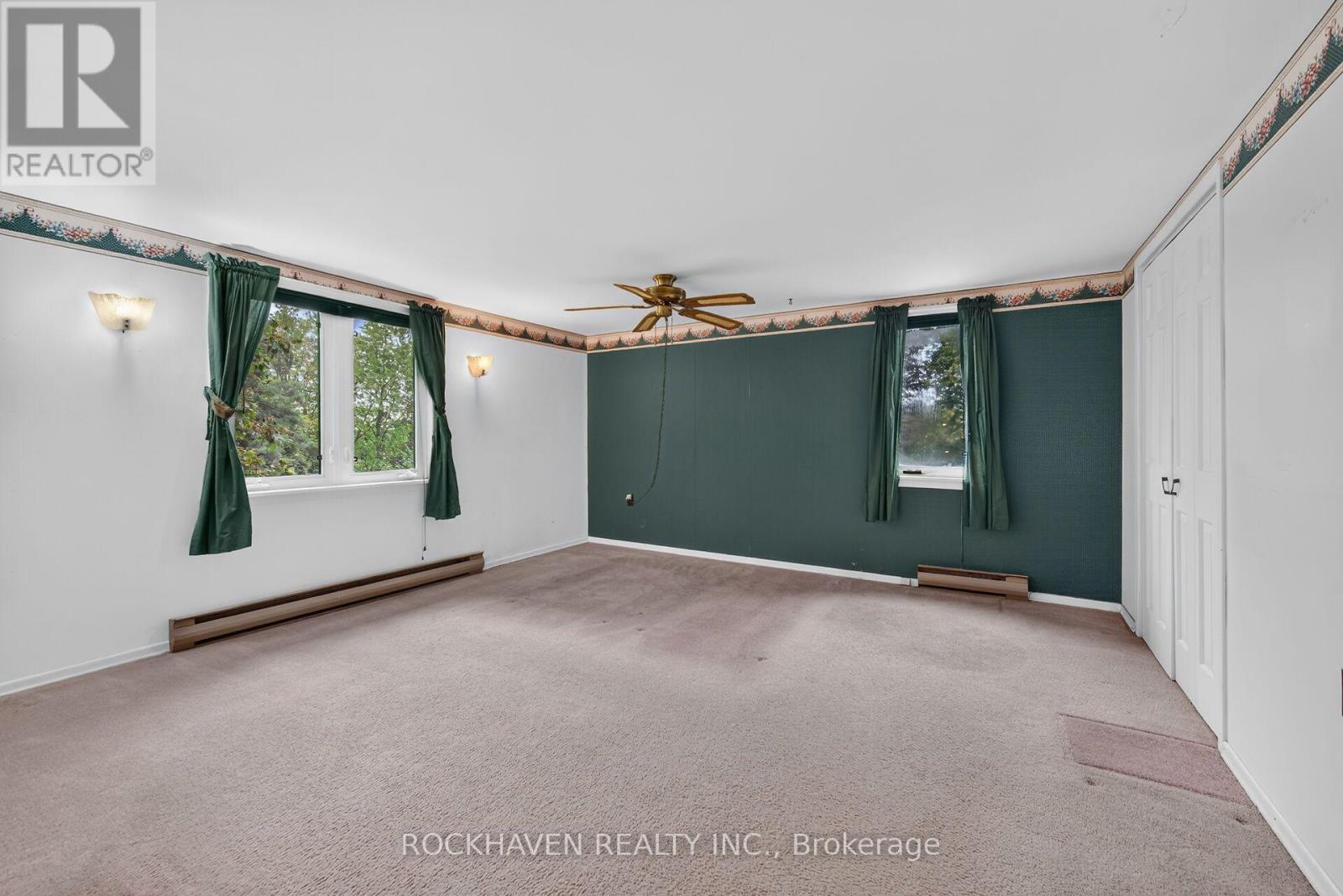 376 Rock Chapel Road, Hamilton, ON photo 18