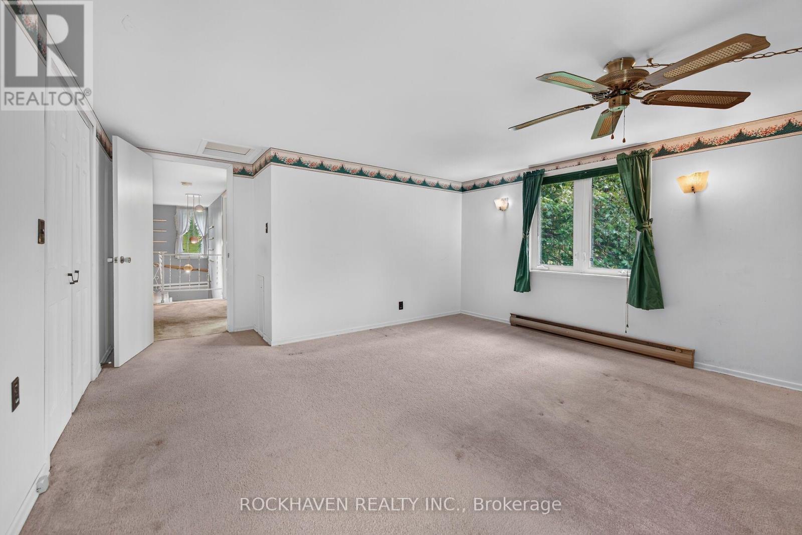 376 Rock Chapel Road, Hamilton, ON photo 19