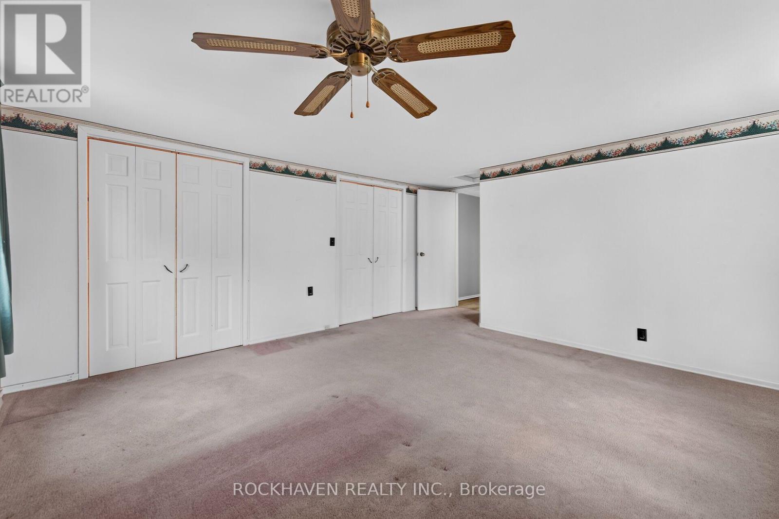 376 Rock Chapel Road, Hamilton, ON photo 20