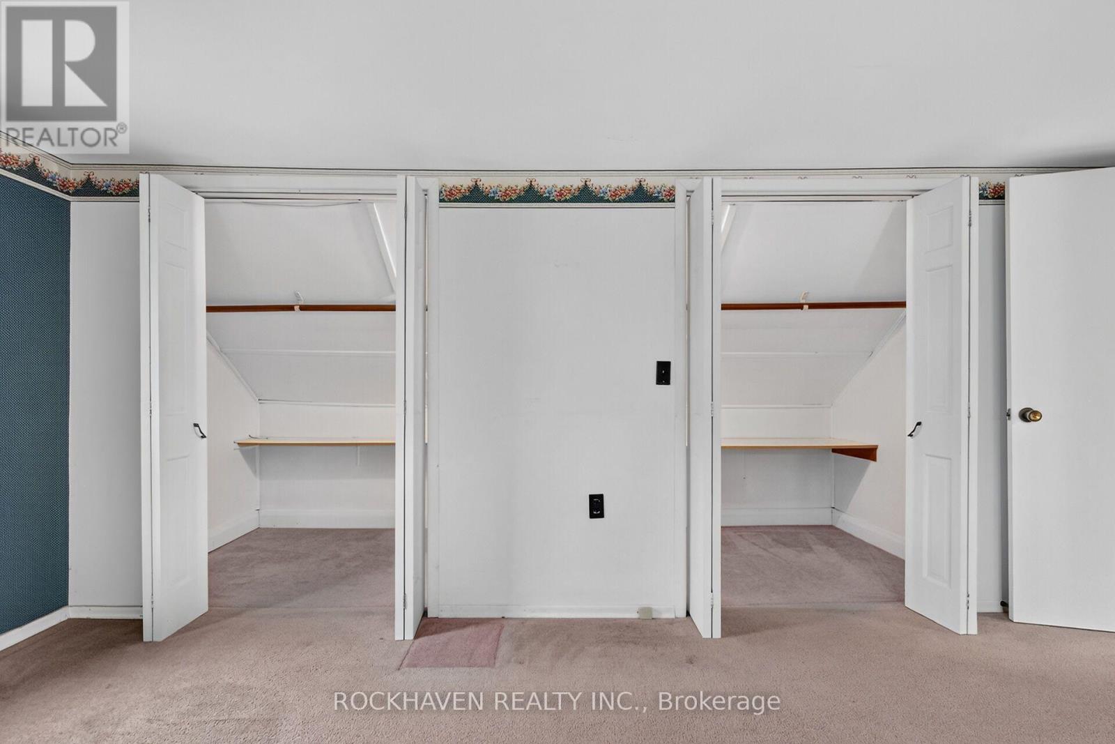 376 Rock Chapel Road, Hamilton, ON photo 21