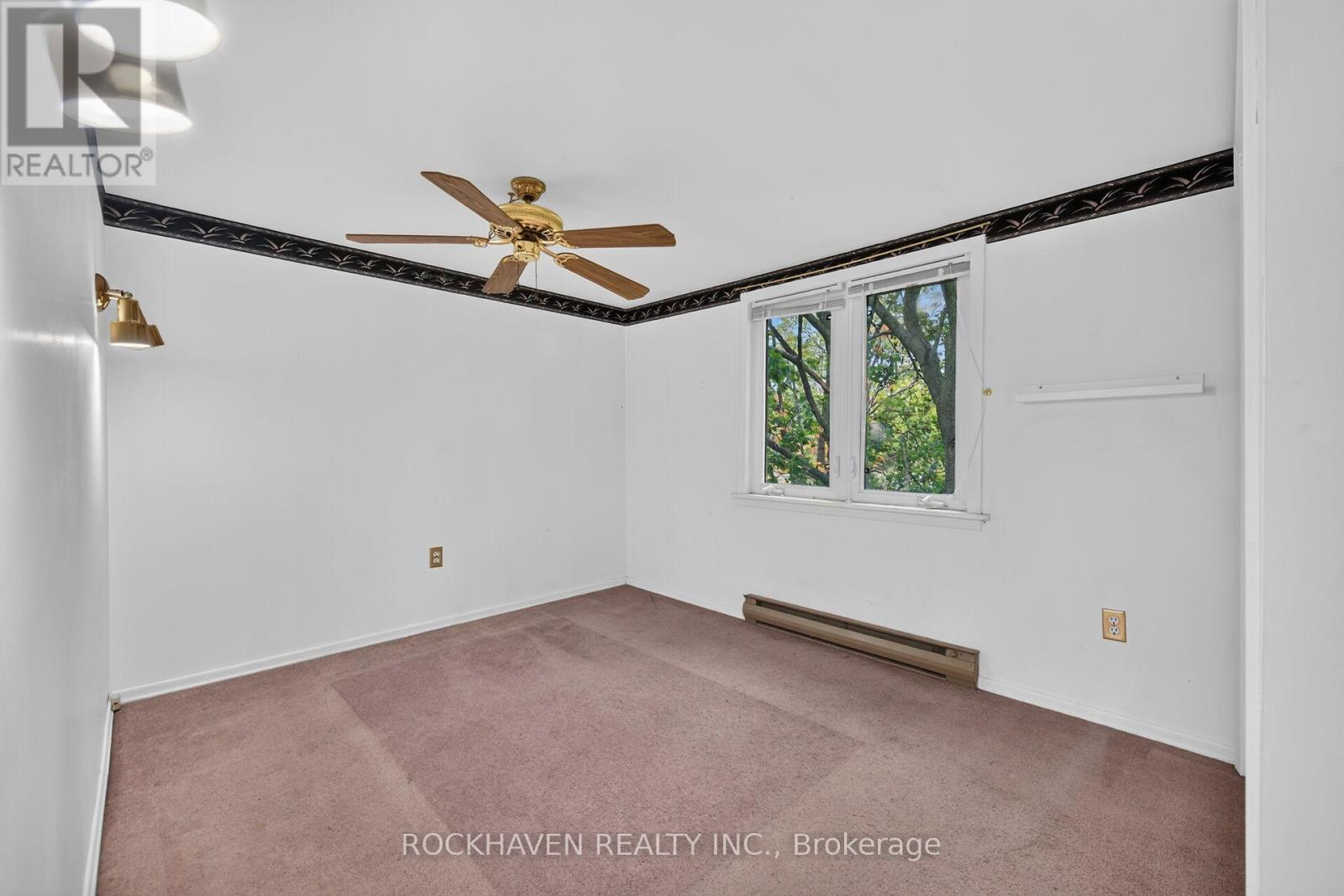 376 Rock Chapel Road, Hamilton, ON photo 24