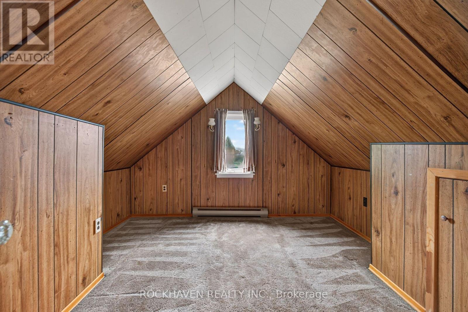 376 Rock Chapel Road, Hamilton, ON photo 25