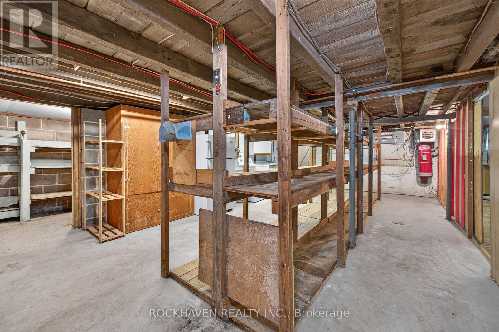 376 Rock Chapel Road, Hamilton, ON photo 28