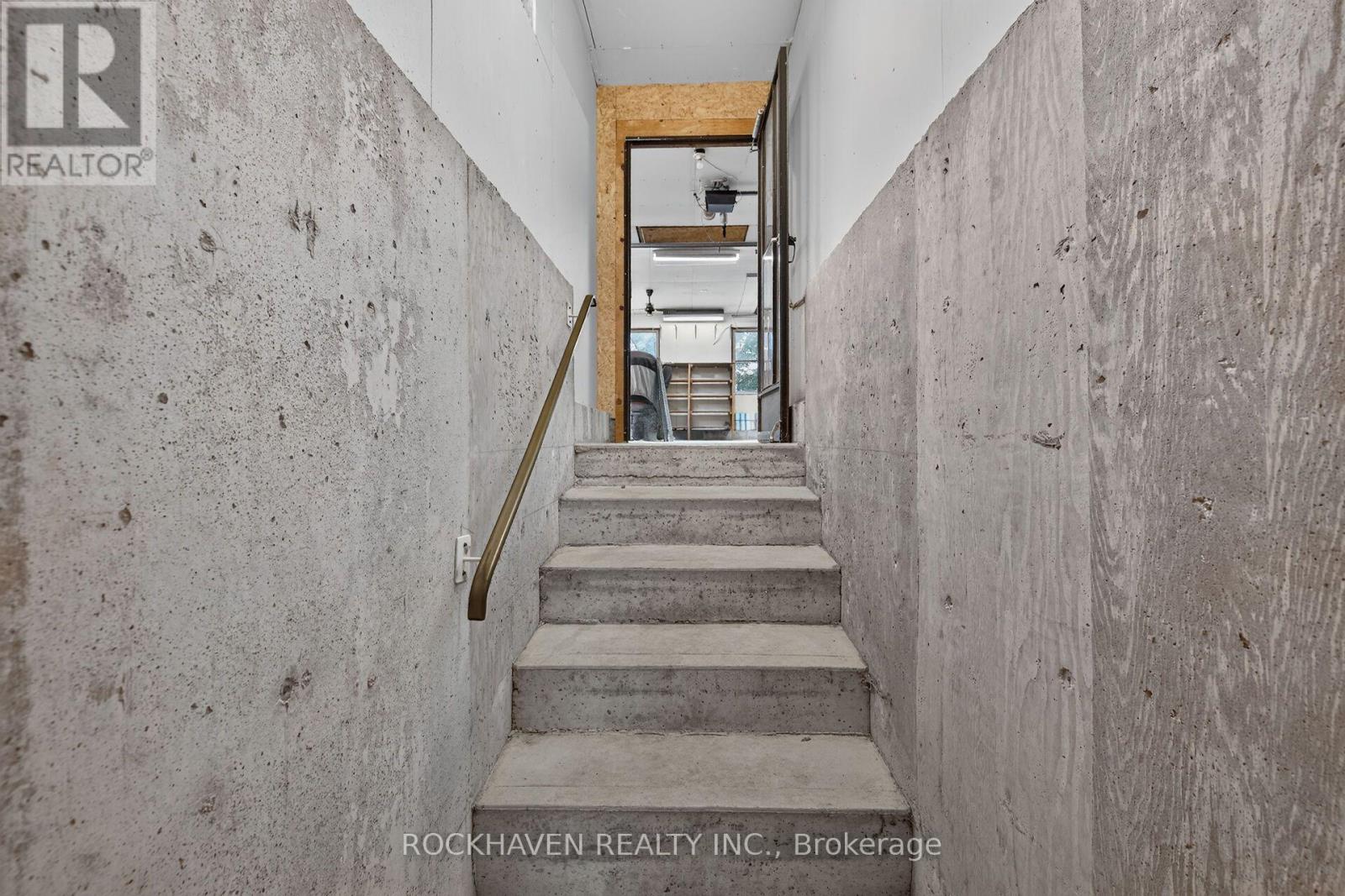 376 Rock Chapel Road, Hamilton, ON photo 30
