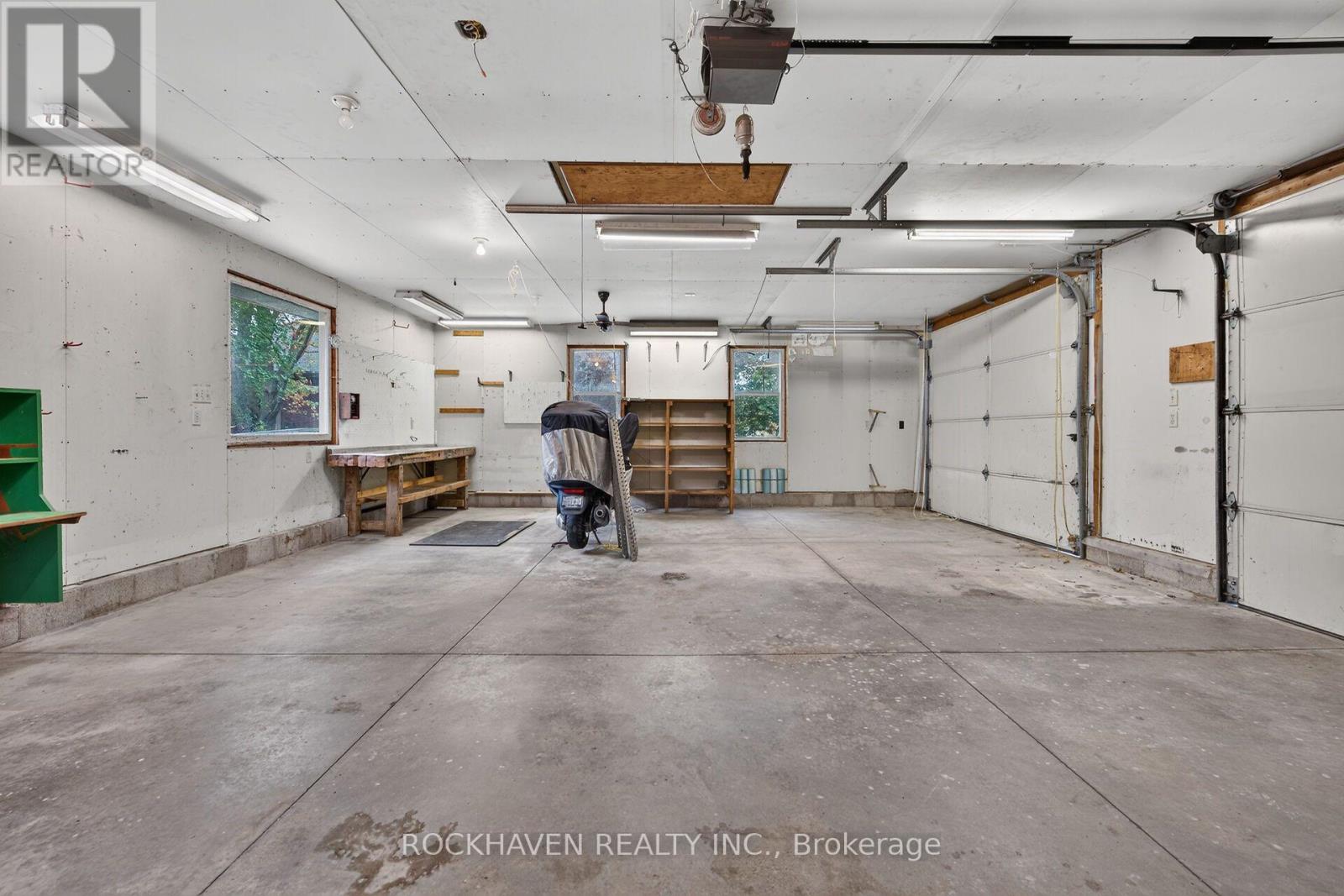 376 Rock Chapel Road, Hamilton, ON photo 31