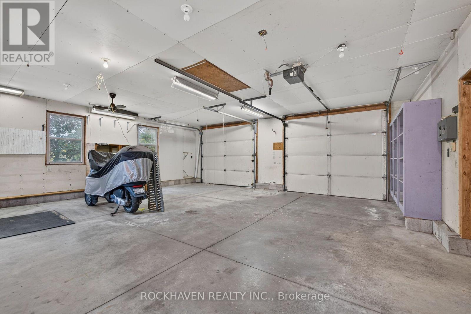376 Rock Chapel Road, Hamilton, ON photo 32