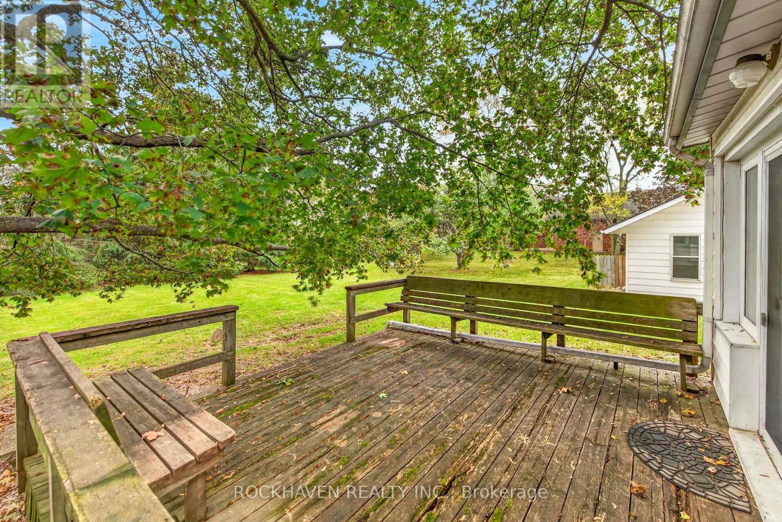 376 Rock Chapel Road, Hamilton, ON photo 35