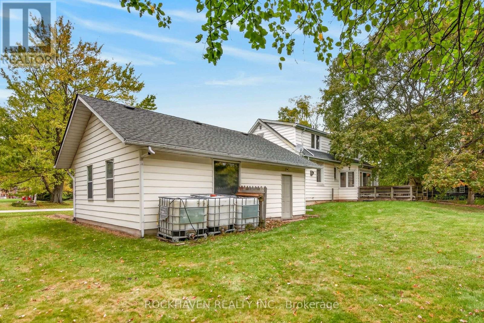 376 Rock Chapel Road, Hamilton, ON photo 36