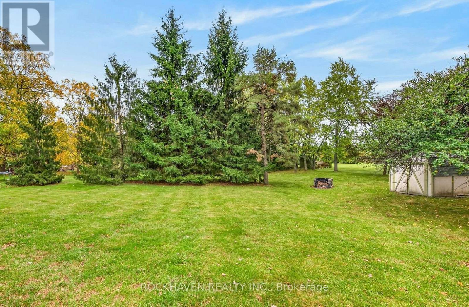 376 Rock Chapel Road, Hamilton, ON photo 37