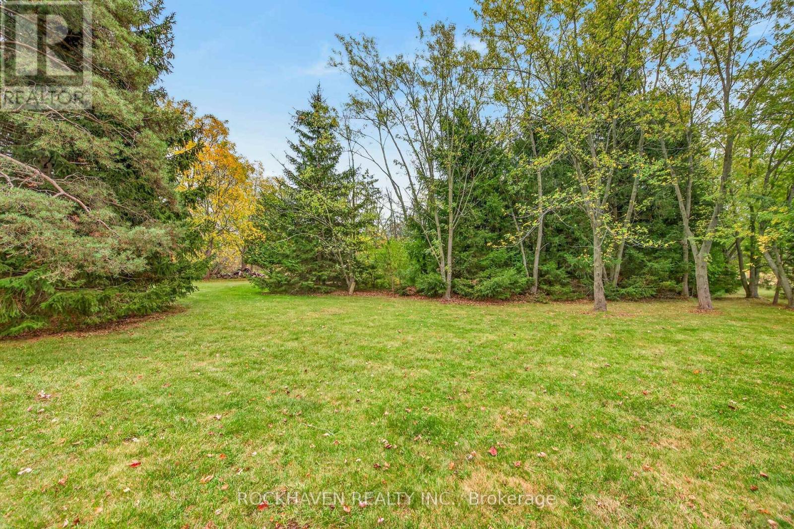 376 Rock Chapel Road, Hamilton, ON photo 38