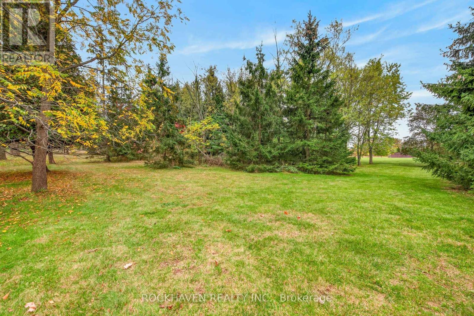 376 Rock Chapel Road, Hamilton, ON photo 40
