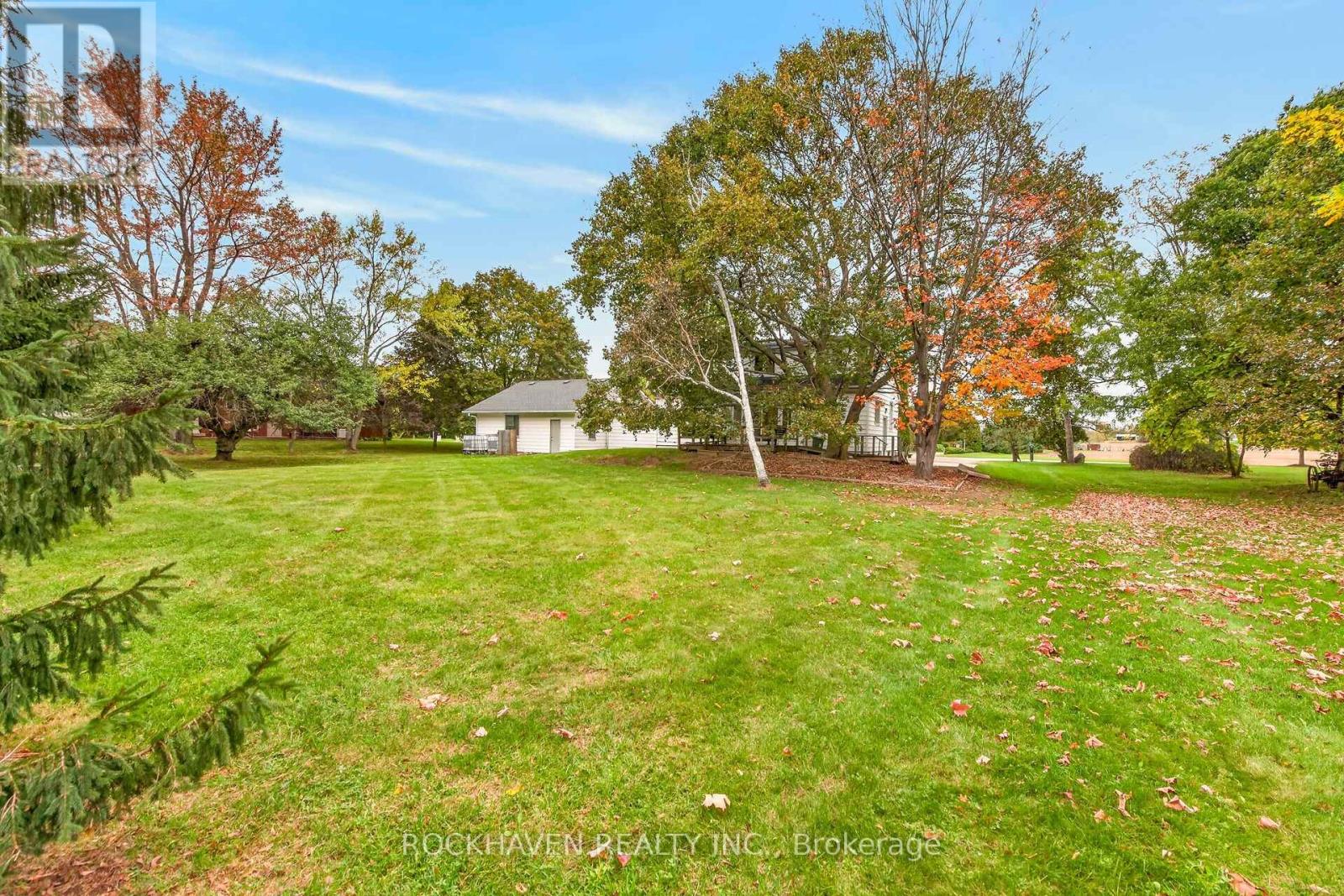 376 Rock Chapel Road, Hamilton, ON photo 41