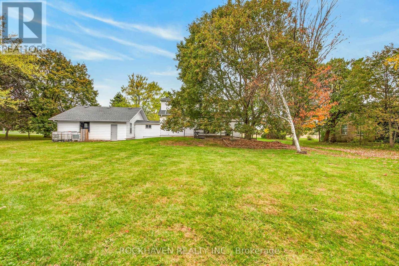 376 Rock Chapel Road, Hamilton, ON photo 42