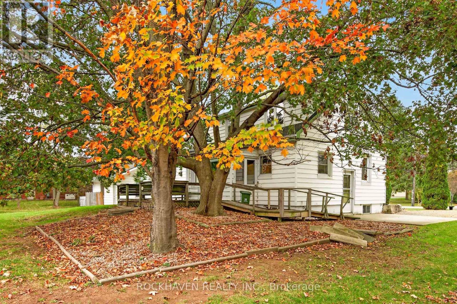 376 Rock Chapel Road, Hamilton, ON photo 43