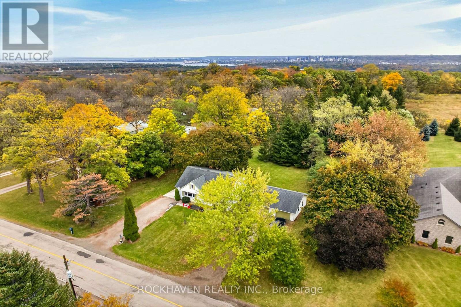 376 Rock Chapel Road, Hamilton, ON photo 44