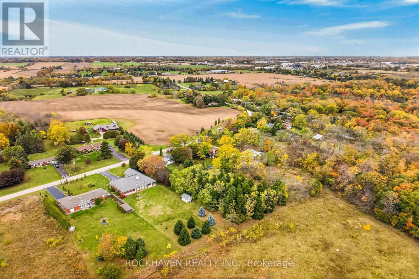 376 Rock Chapel Road, Hamilton, ON photo 45