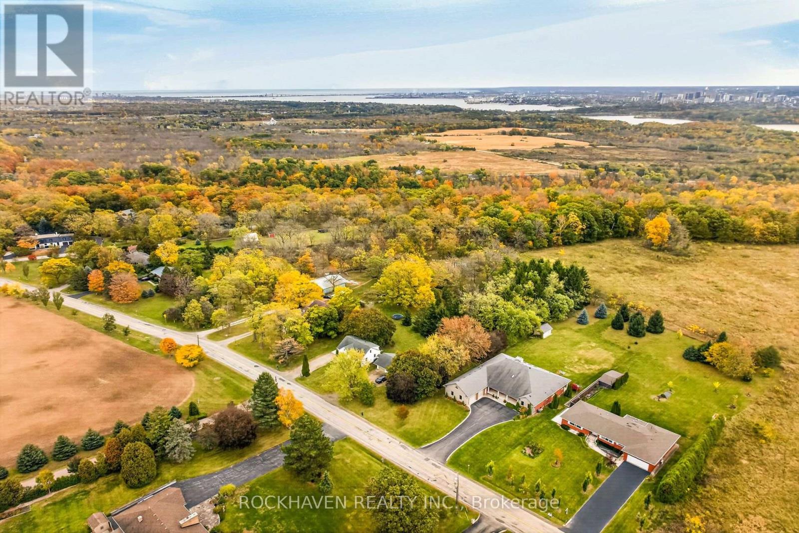 376 Rock Chapel Road, Hamilton, ON photo 47