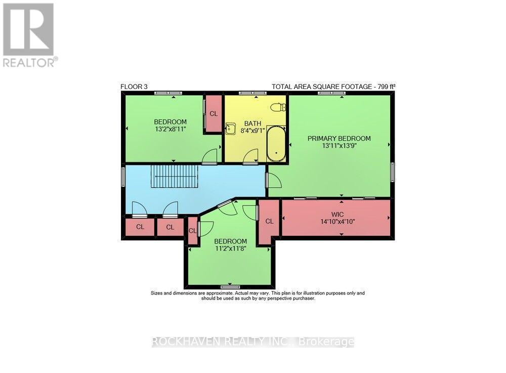 376 Rock Chapel Road, Hamilton, ON photo 49