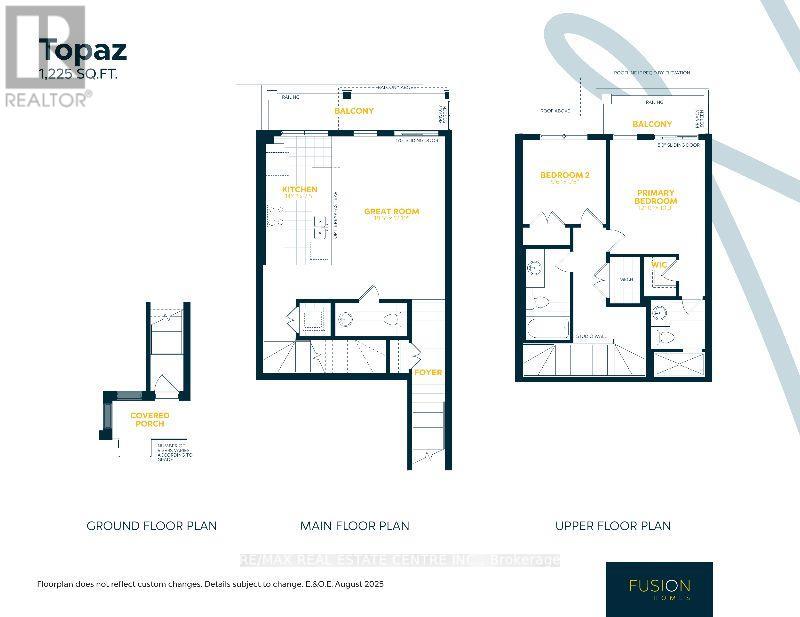 102 WHEAT LANE - 49