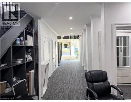 4280 Harvester Road Unit# 10, Burlington, ON L7L5Z5 Photo 10