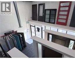 4280 Harvester Road Unit# 10, Burlington, ON L7L5Z5 Photo 11