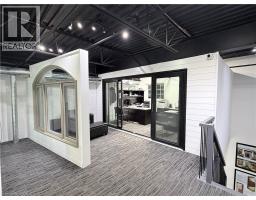 4280 Harvester Road Unit# 10, Burlington, ON L7L5Z5 Photo 13