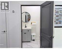 4280 Harvester Road Unit# 10, Burlington, ON L7L5Z5 Photo 15