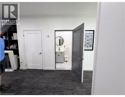 4280 Harvester Road Unit# 10, Burlington, ON L7L5Z5 Photo 16