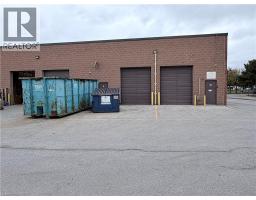 4280 Harvester Road Unit# 10, Burlington, ON L7L5Z5 Photo 6