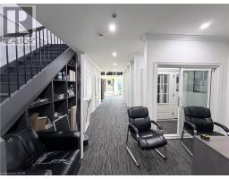4280 Harvester Road Unit# 10, Burlington, ON L7L5Z5 Photo 7