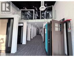 4280 Harvester Road Unit# 10, Burlington, ON L7L5Z5 Photo 8