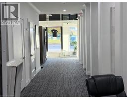 4280 Harvester Road Unit# 10, Burlington, ON L7L5Z5 Photo 9