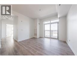 2486 Old Bronte Road Unit# 706, Oakville, ON L6M0Y4 Photo 10