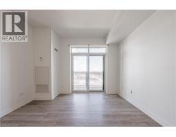 2486 Old Bronte Road Unit# 706, Oakville, ON L6M0Y4 Photo 11