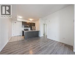2486 Old Bronte Road Unit# 706, Oakville, ON L6M0Y4 Photo 12