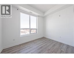 2486 Old Bronte Road Unit# 706, Oakville, ON L6M0Y4 Photo 13