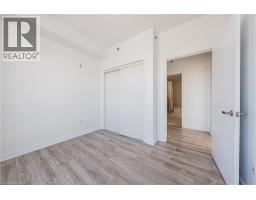 2486 Old Bronte Road Unit# 706, Oakville, ON L6M0Y4 Photo 14