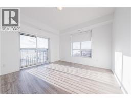 2486 Old Bronte Road Unit# 706, Oakville, ON L6M0Y4 Photo 15