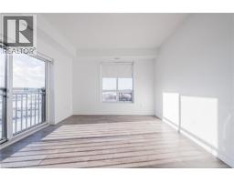 2486 Old Bronte Road Unit# 706, Oakville, ON L6M0Y4 Photo 16