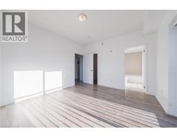 2486 Old Bronte Road Unit# 706, Oakville, ON L6M0Y4 Photo 17