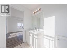 2486 Old Bronte Road Unit# 706, Oakville, ON L6M0Y4 Photo 18