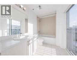 2486 Old Bronte Road Unit# 706, Oakville, ON L6M0Y4 Photo 19