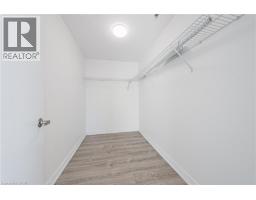 2486 Old Bronte Road Unit# 706, Oakville, ON L6M0Y4 Photo 20