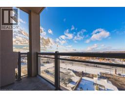 2486 Old Bronte Road Unit# 706, Oakville, ON L6M0Y4 Photo 21
