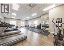 2486 Old Bronte Road Unit# 706, Oakville, ON L6M0Y4 Photo 23