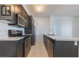 2486 Old Bronte Road Unit# 706, Oakville, ON L6M0Y4 Photo 7
