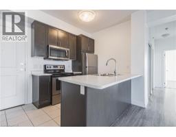 2486 Old Bronte Road Unit# 706, Oakville, ON L6M0Y4 Photo 8