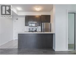 2486 Old Bronte Road Unit# 706, Oakville, ON L6M0Y4 Photo 9