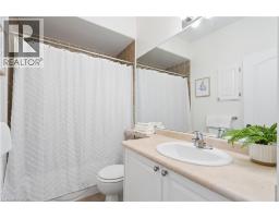 Foyer - 195 Jolliffe Avenue, Rockwood, ON N0B2K0 Photo 11